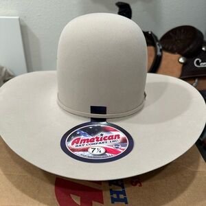 500x American Hat